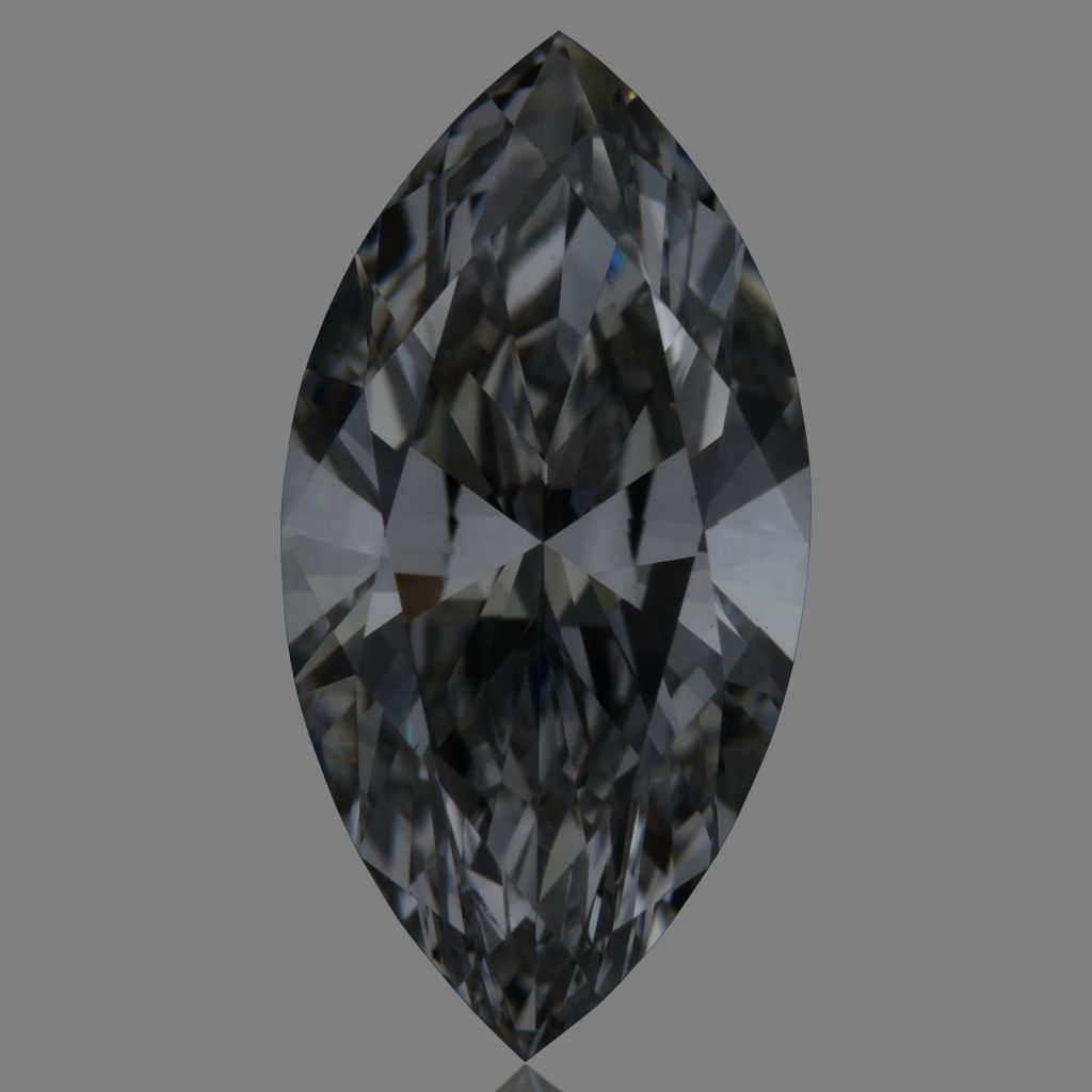 1.50 ct Marquise diamond