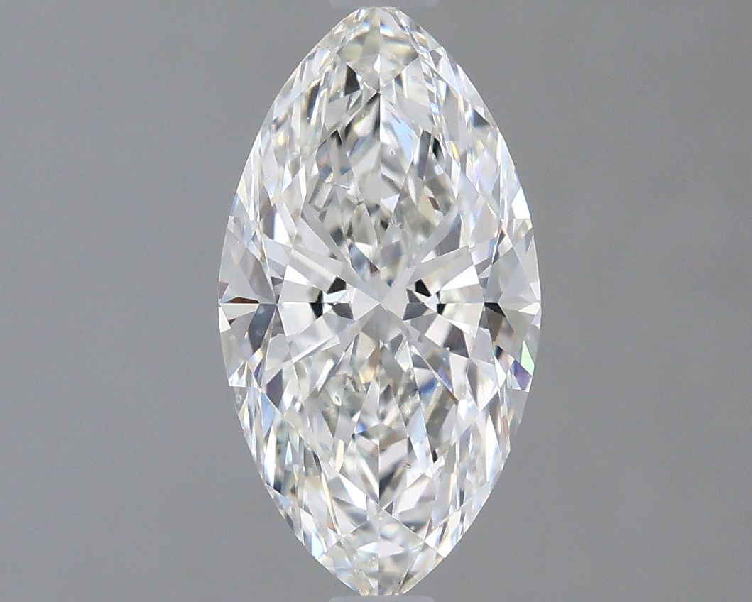 0.90 Carat