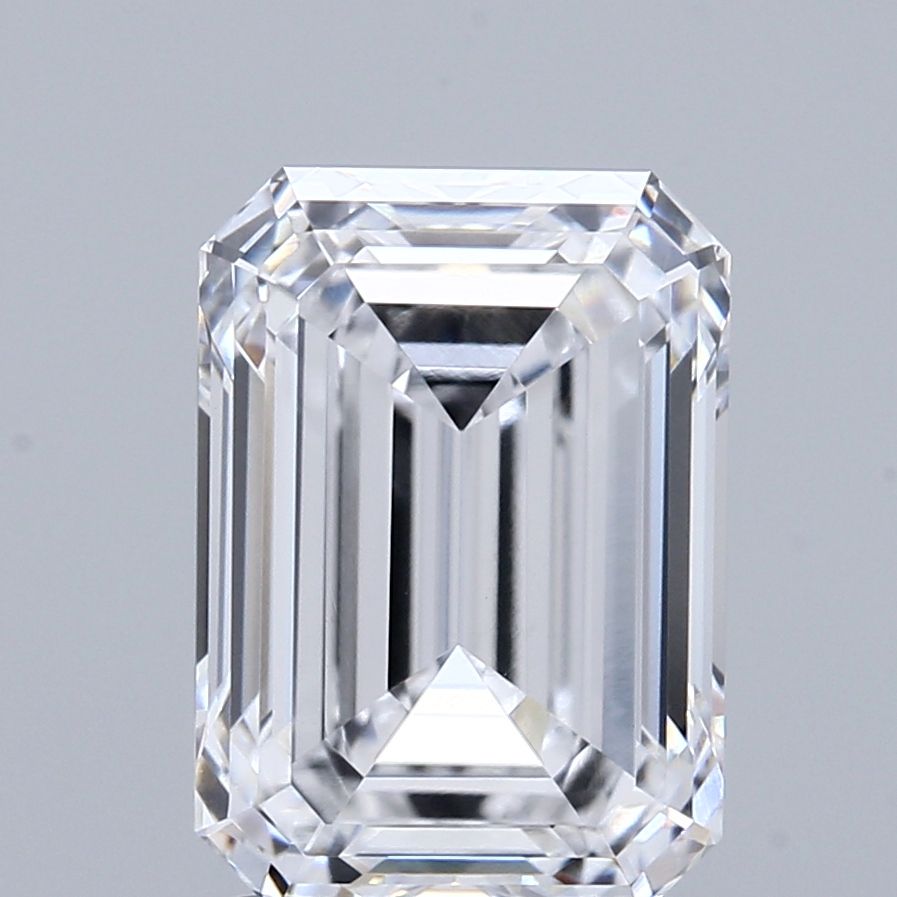 2.71 Carat