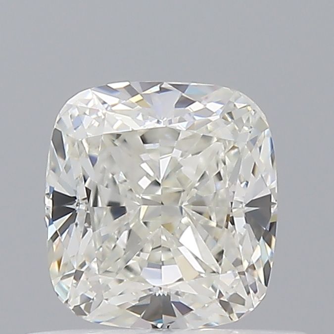 0.70 Carat