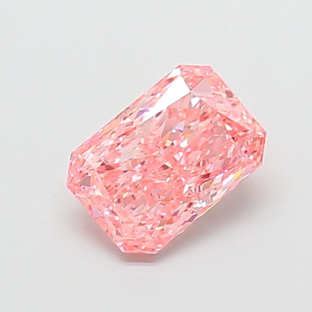 2.58 Carat