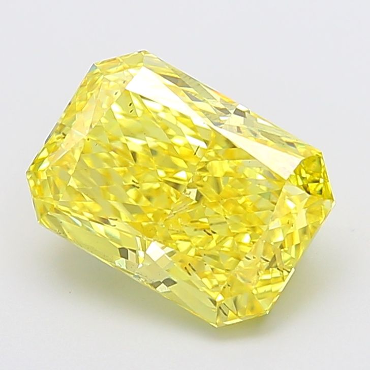 5.03 Carat