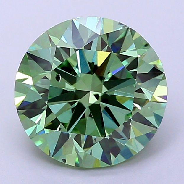 Diamond SEO Image