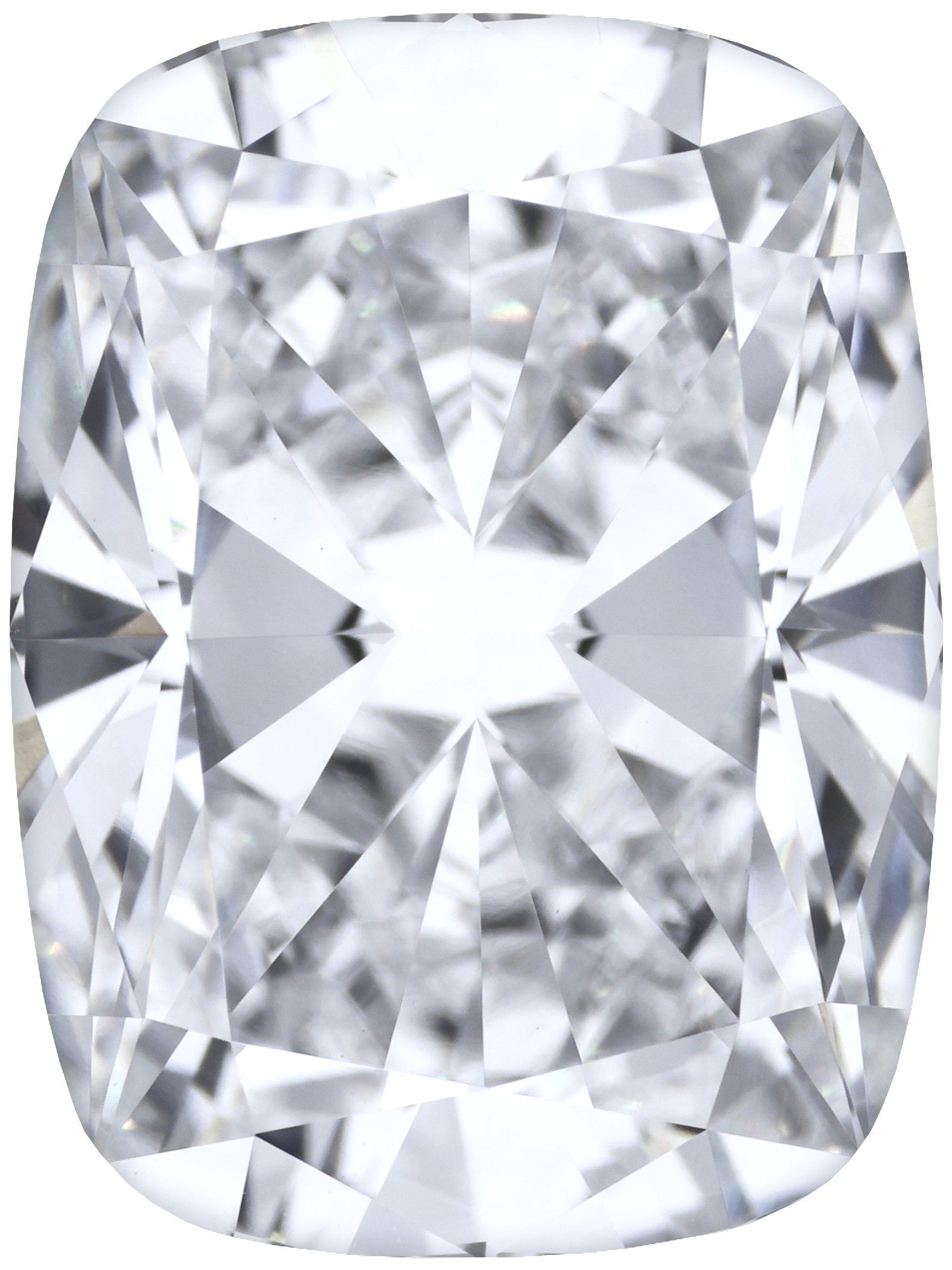 2.54 Carat
