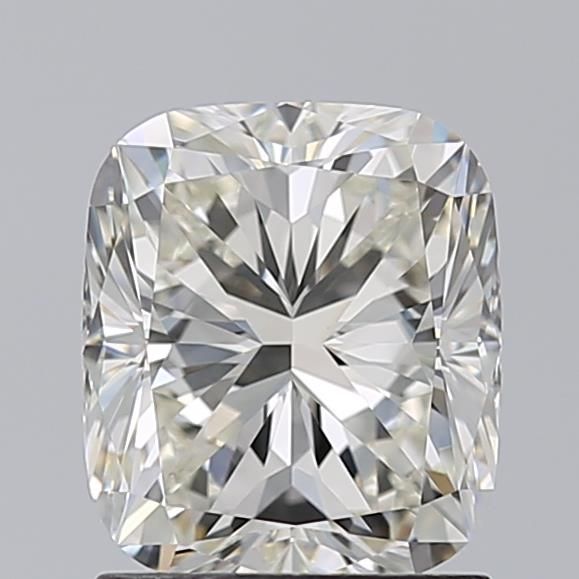1.52 Carat