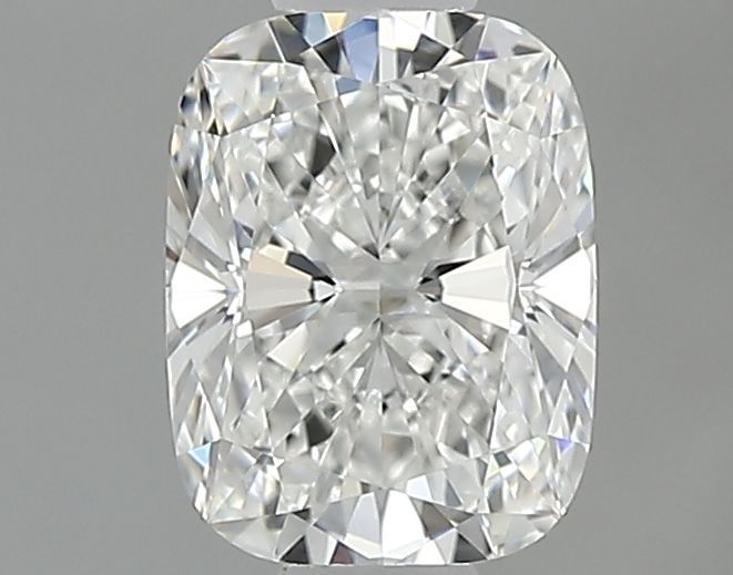 0.6 Carat