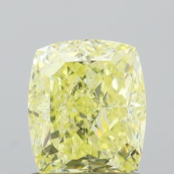 1.01 Carat