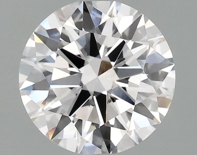 1.42 Carat