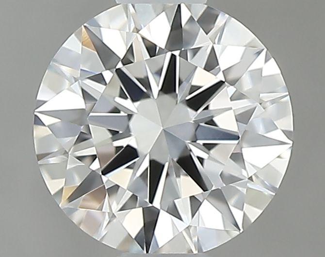 0.53 Carat