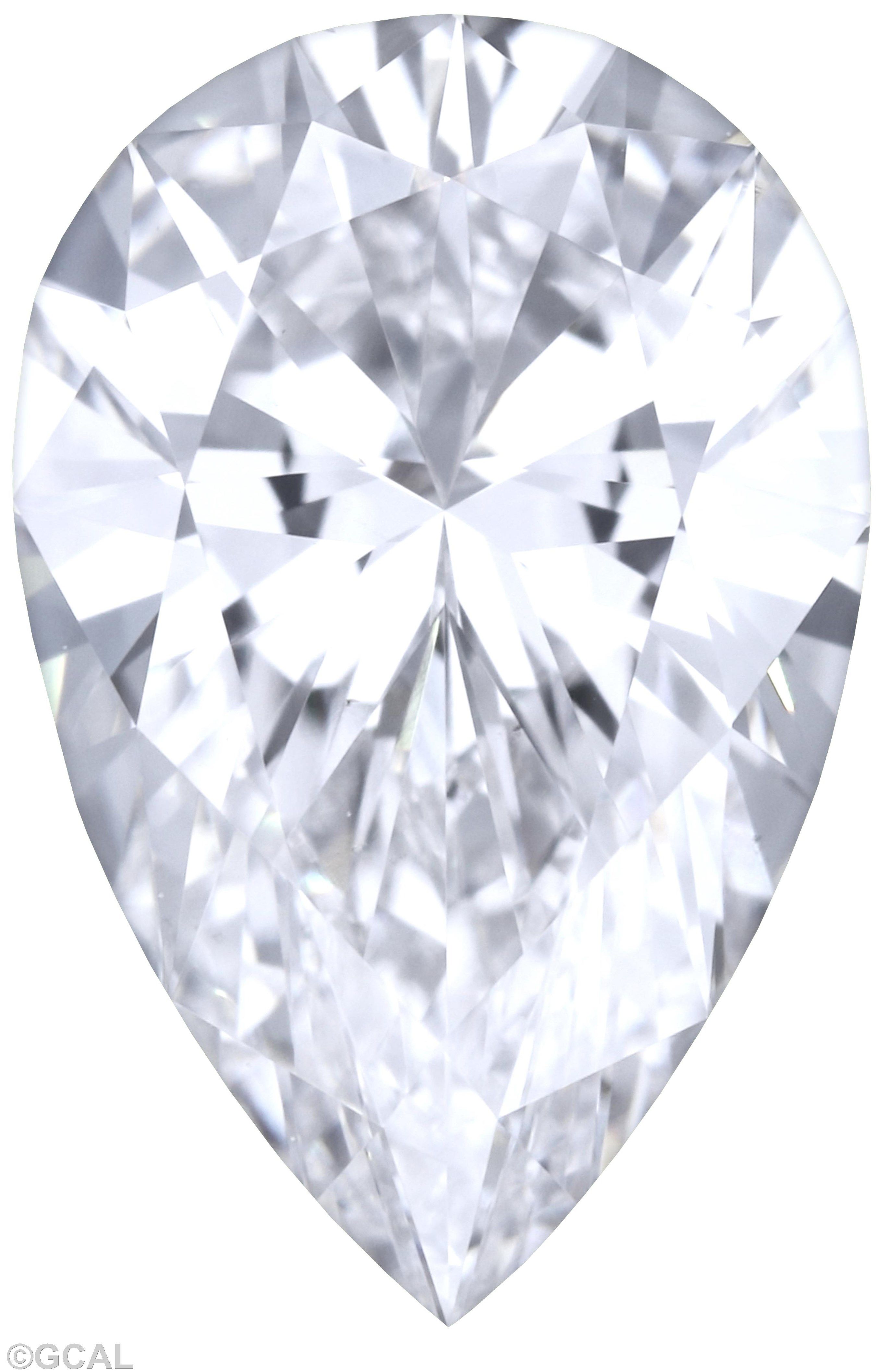 1.05 Carat