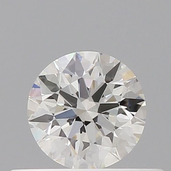 0.3 ct Round Diamond