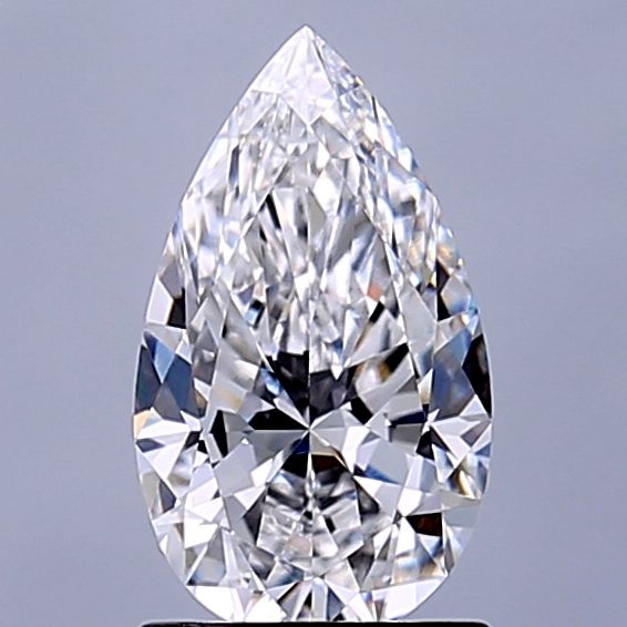 1.16 Carat