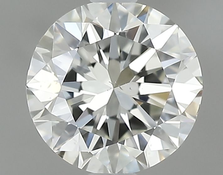 1.00 Carat