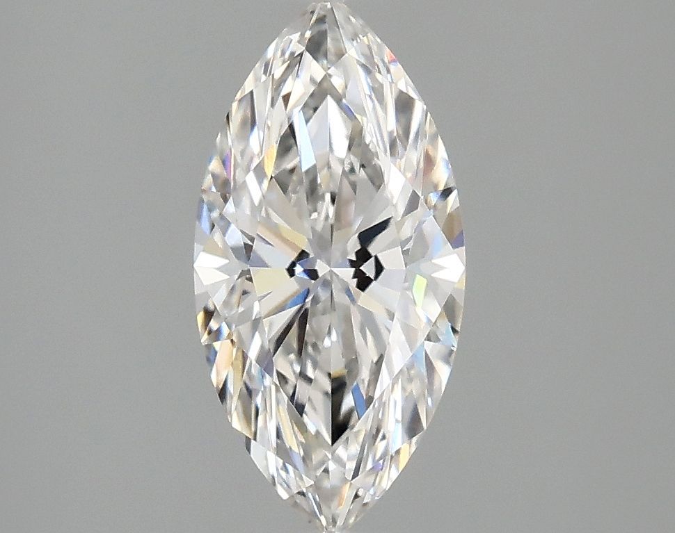 1.48 ct Marquise diamond