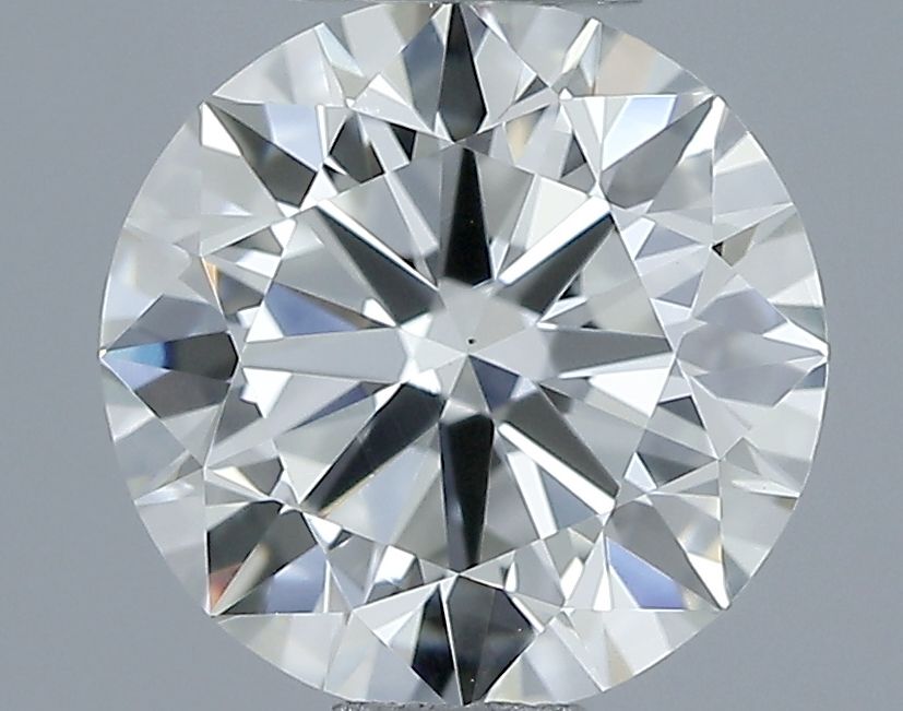 1.31 Carat