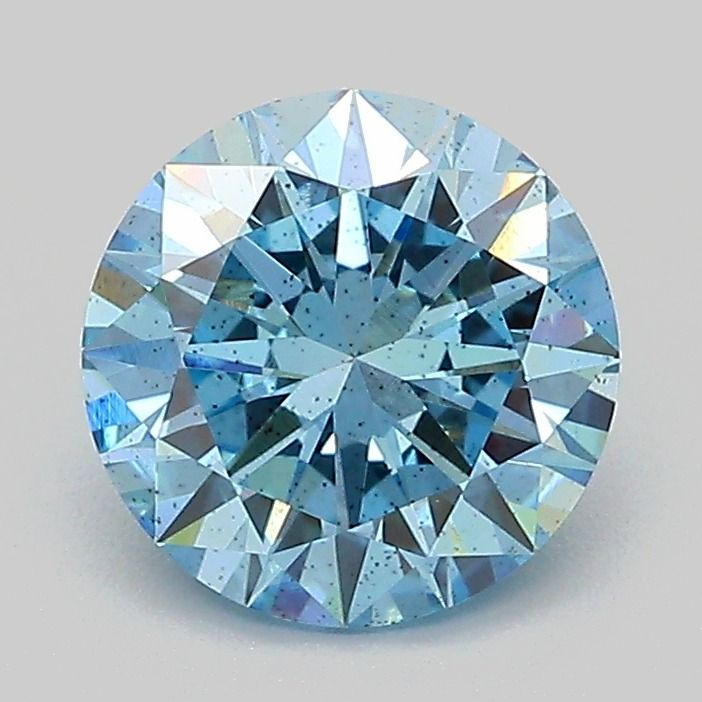 Diamond SEO Image