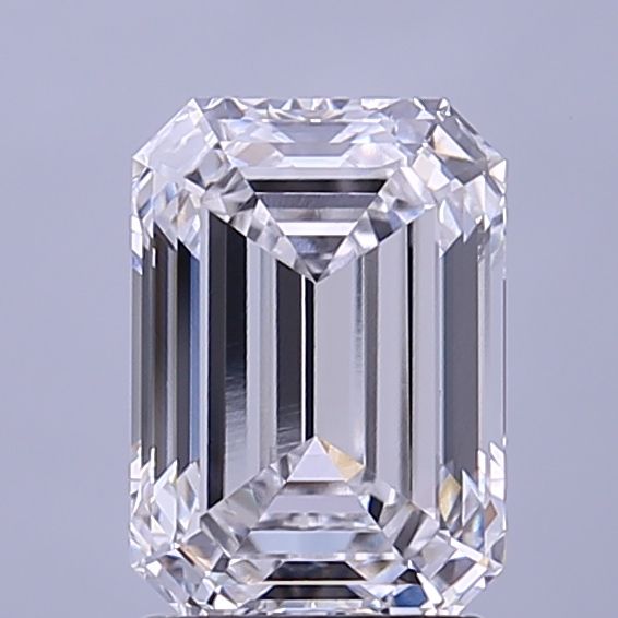 2.11 Carat