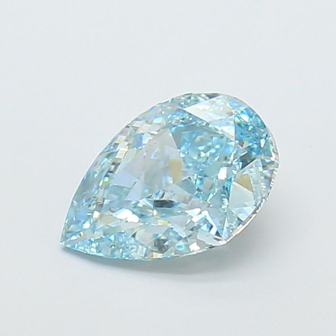 Diamond SEO Image