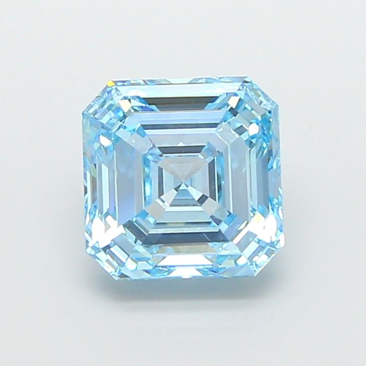 3.80 Carat
