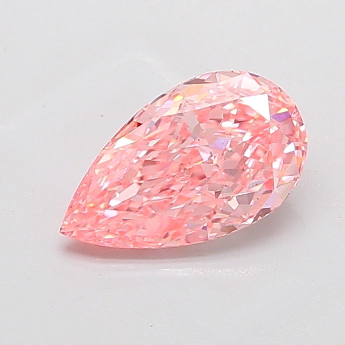 2.52 Carat