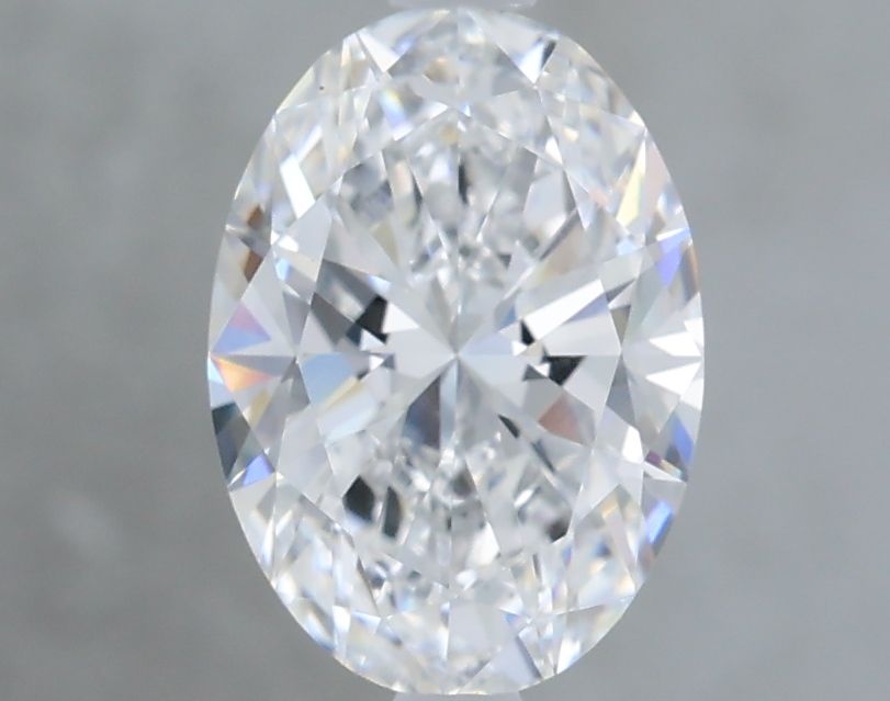 1.68 Carat