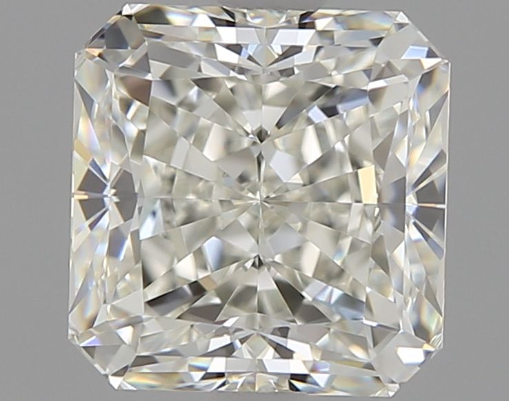 1.59 Carat