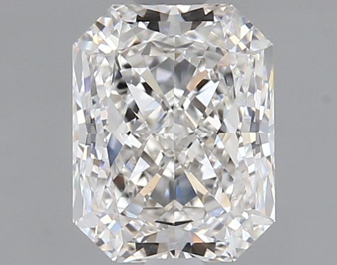 1.05 Carat