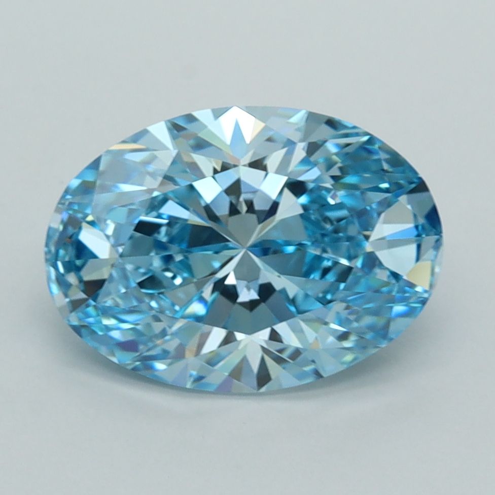Diamond SEO Image