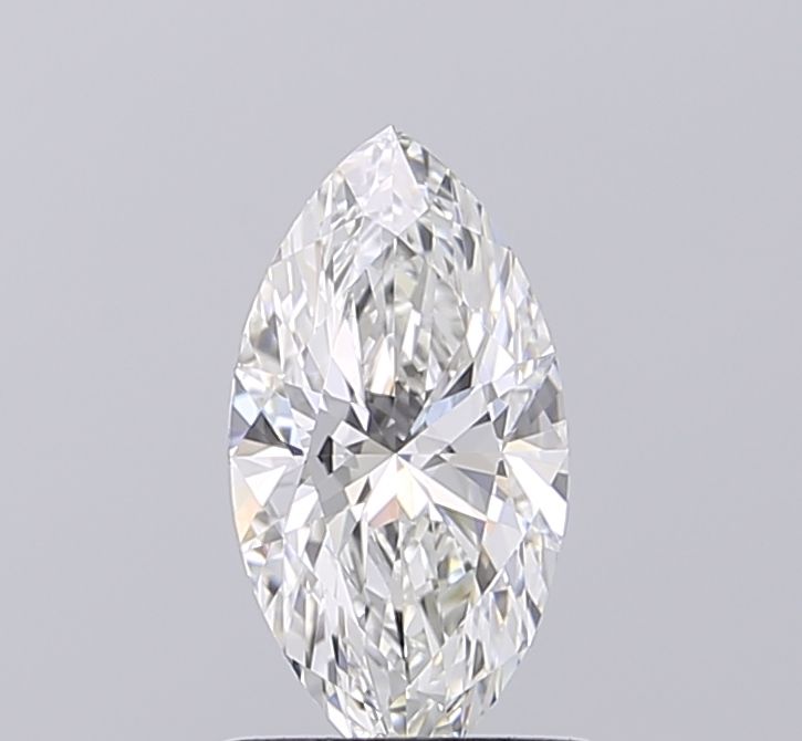 1.01 ct. marquise Lab Grown Diamond front image