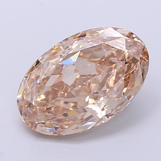 3.11 Carat