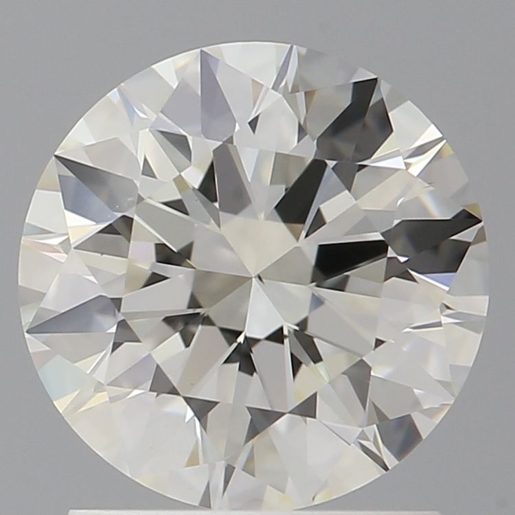Round