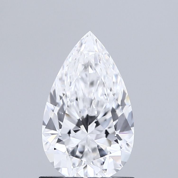 1.05 Carat