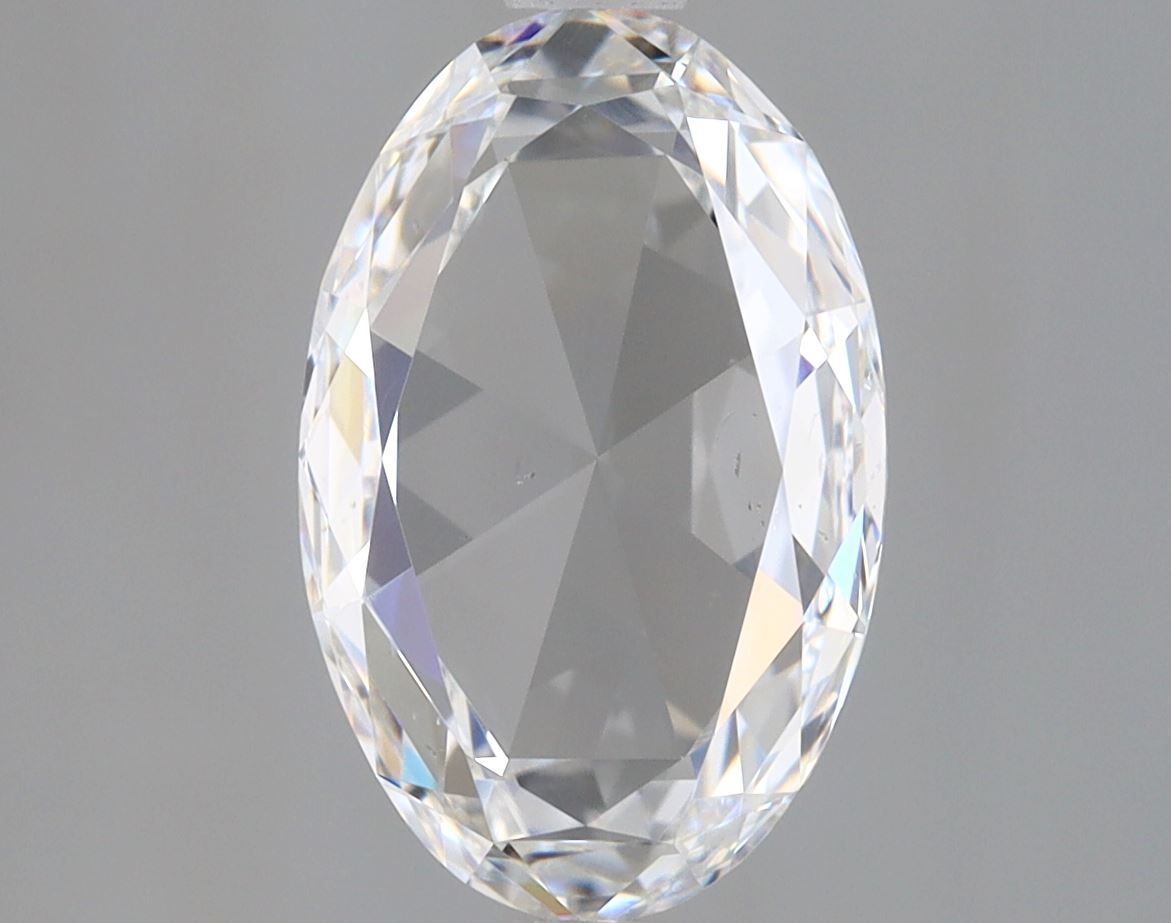 1.67 Carat