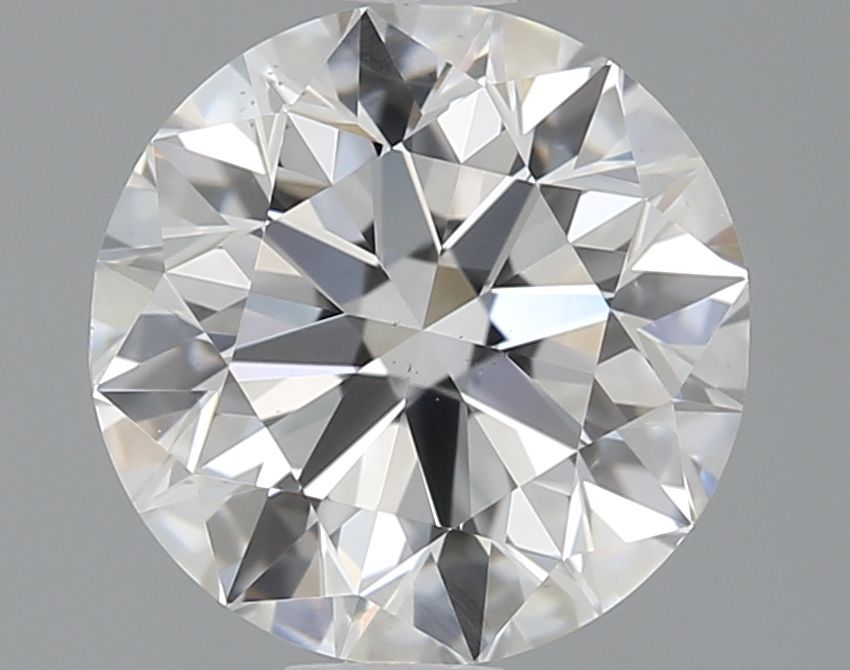 1.20 Carat