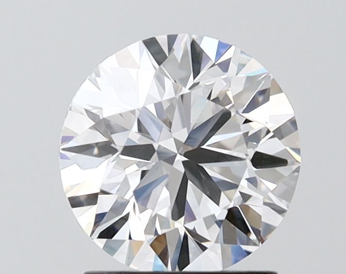 1.50 Carat