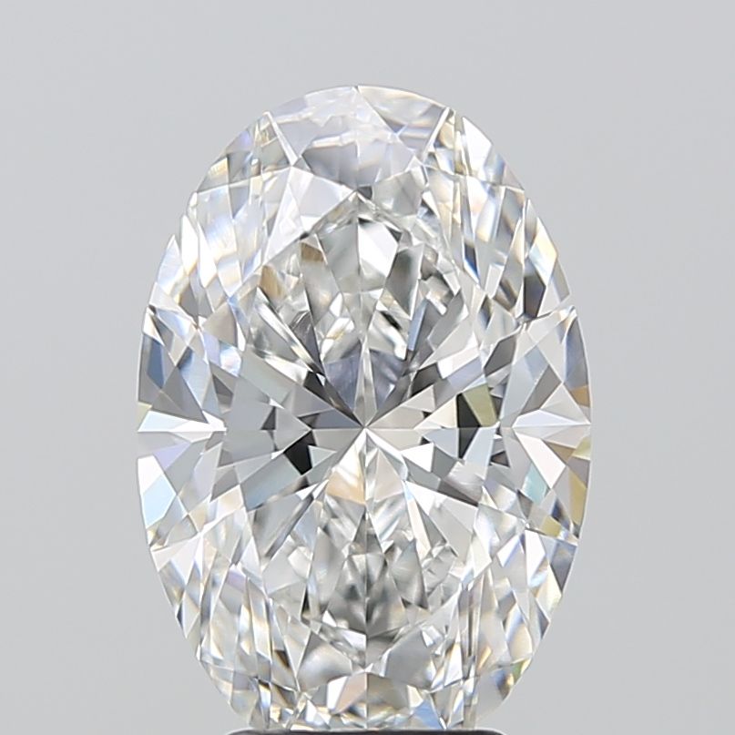 4.23 Carat