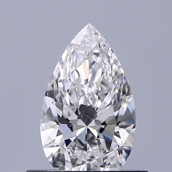 0.51 Carat