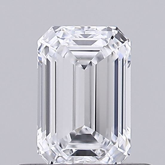 0.55 Carat