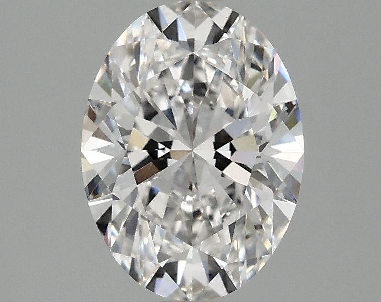 1.49 Carat