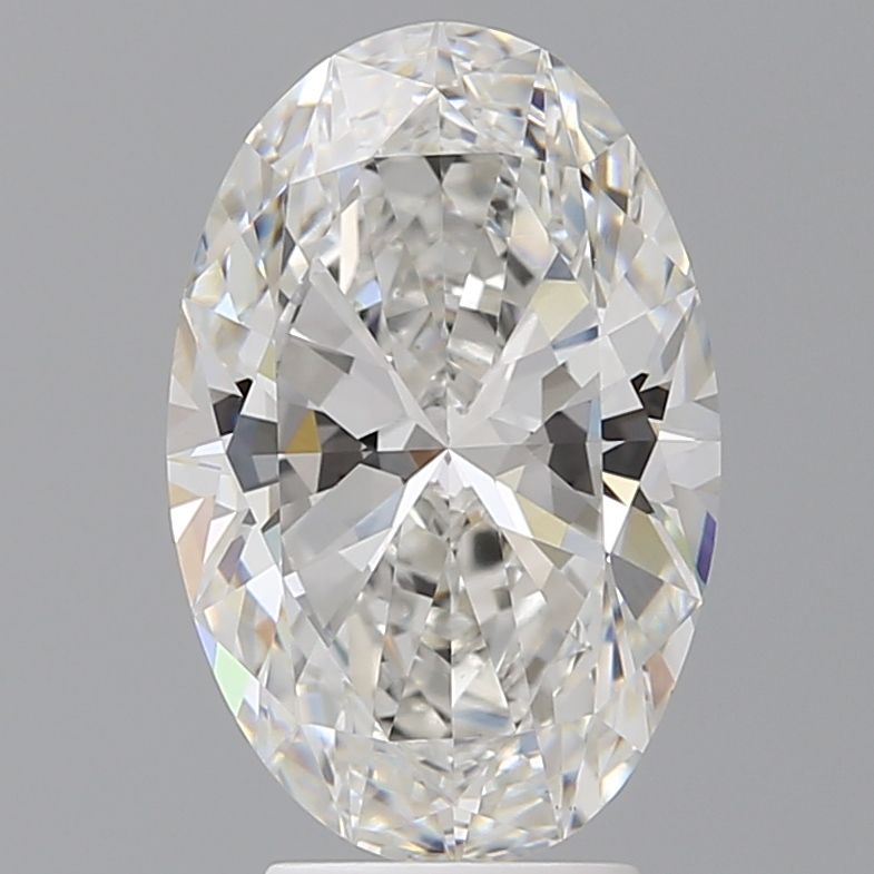 4.10 Carat