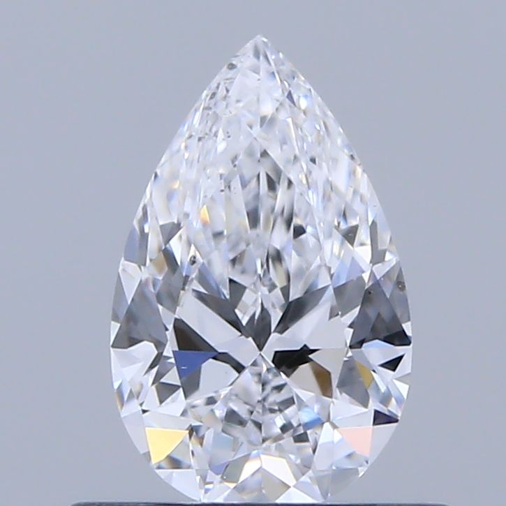 0.51 Carat