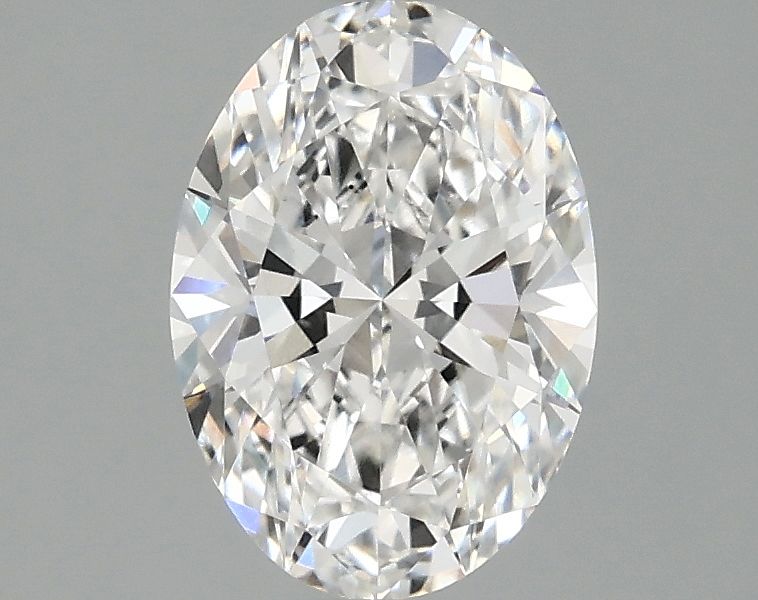 1.38 Carat