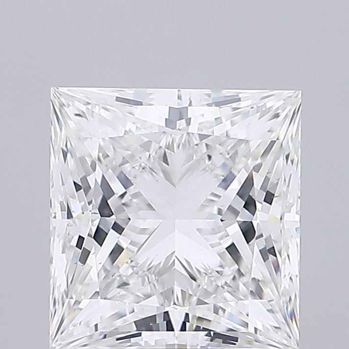 5.06 Carat