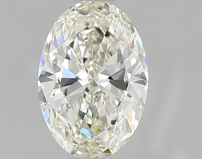 0.70 Carat