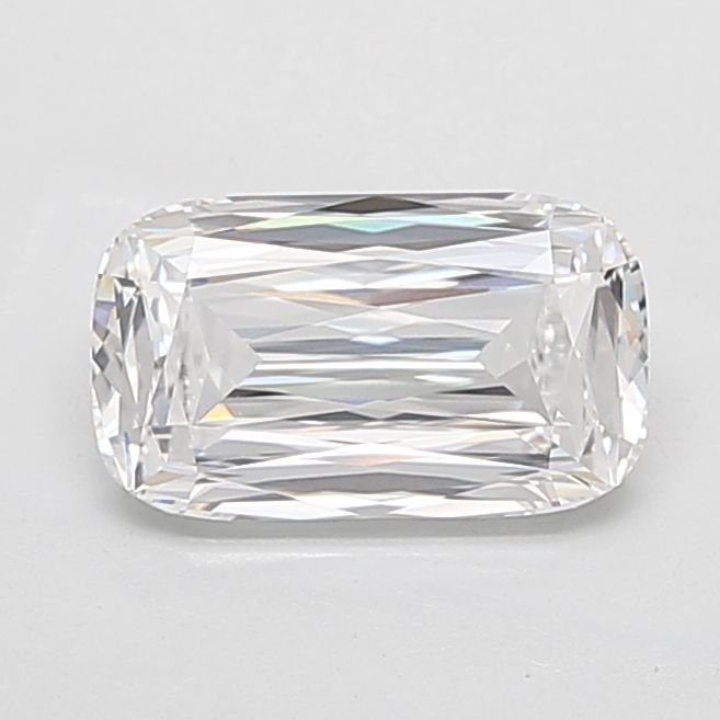 2.84 Carat