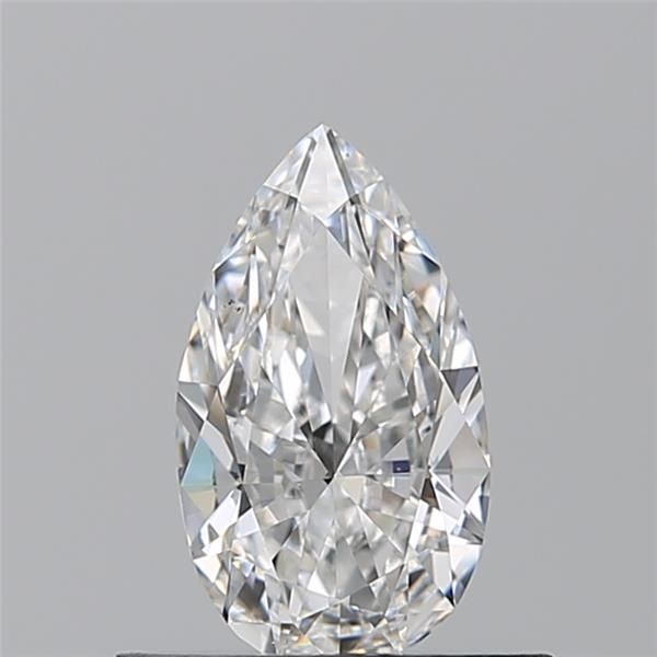 0.5 Carat