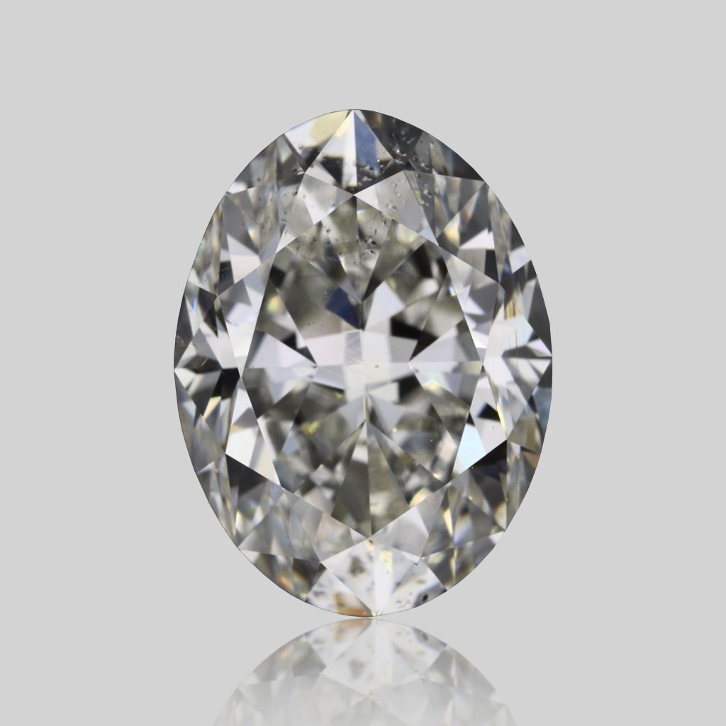 2.02 Carat