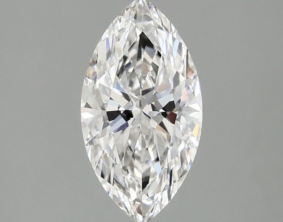 1.47 Carat