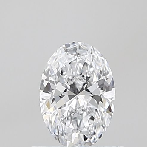 0.53 Carat