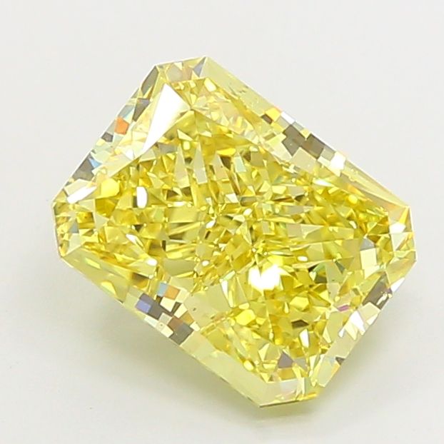 5.09 Carat